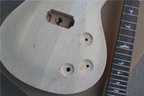 PRS electric guitars DIY prs kits China customize electric guitar