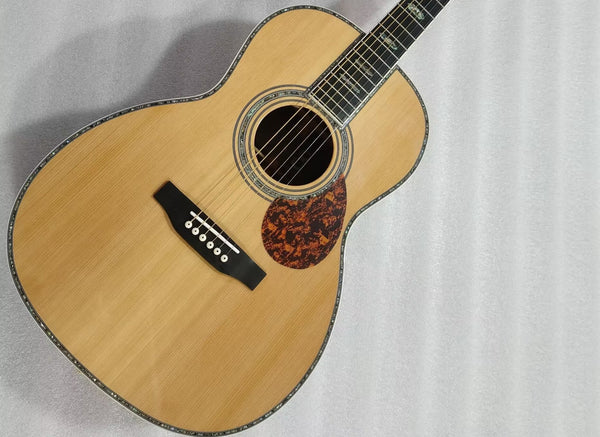 ooo45guitar