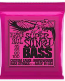 10 sets/lot  Ernie Ball Guitar Strings Nickel Wound 6 Strings Guitar For Electric Guitar Accessories