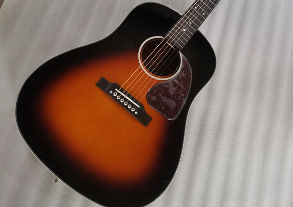 J45GUITAR