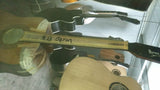 HD28 guitar new fully solid wood guitar custom Dreadnaught D28 accoustic non-cutaway