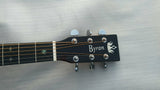 HD28 guitar new fully solid wood guitar custom Dreadnaught D28 accoustic non-cutaway