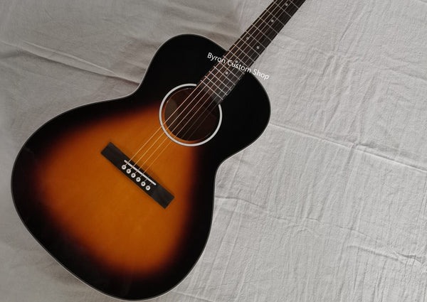 LG guitar