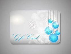 8sounds music Gift Card