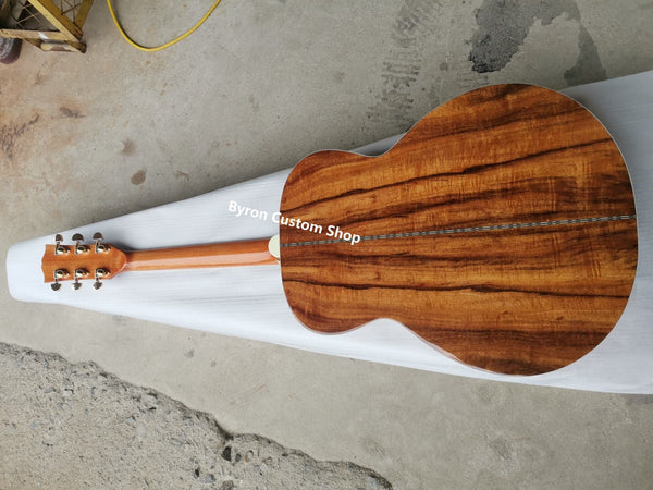 Byronguitar
